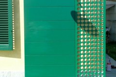 DSCN0279