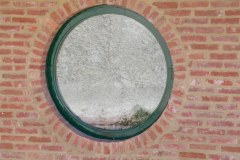 DSCN0288