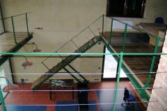 DSCN0302