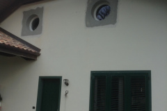 Oblò-5