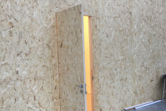 Parete-in-osb-2