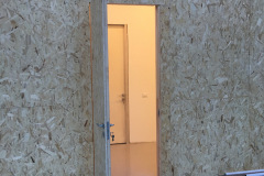 Parete-in-osb-3