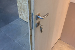 Parete-in-osb-4