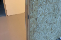 Parete-in-osb-5
