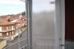 DSCN1183