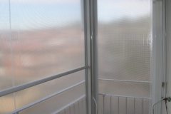 DSCN1184