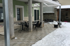Giardino-inverno-Treiso-10