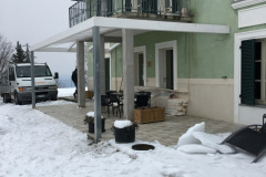 Giardino-inverno-Treiso-12