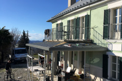Giardino-inverno-Treiso-14