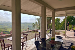 Giardino-inverno-Treiso-5