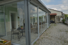 Giardino-inverno-Treiso-6