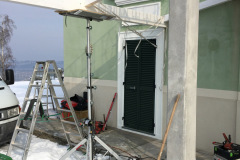 Giardino-inverno-Treiso-8