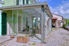 Giardino-inverno-Treiso
