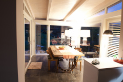 Veranda-legnopvc-torino-2