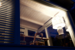 Veranda-legnopvc-torino-3