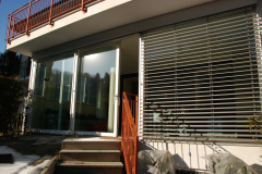 Veranda-pvc-Pino-1