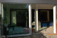 Veranda-pvc-Pino-2