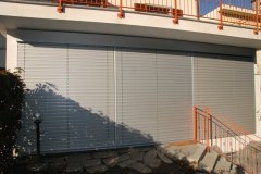 Veranda-pvc-Pino-3