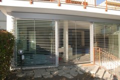 Veranda-pvc-Pino-4
