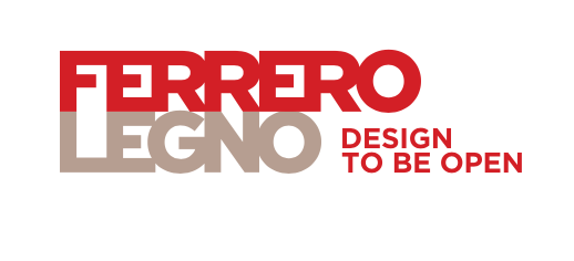 FERREROLEGNO