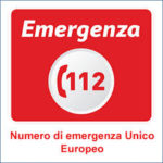 Emergenza