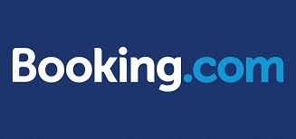 booking