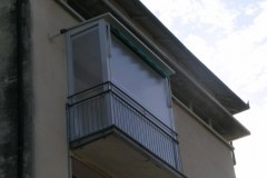 DSCN1185
