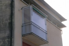 DSCN1186