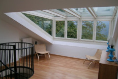 Struttura-veranda-10
