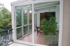 Struttura-veranda-12