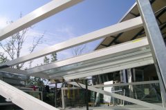 Struttura-veranda-3
