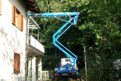 Struttura-veranda-4
