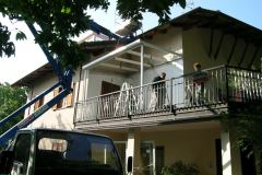 Struttura-veranda-5