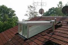 Struttura-veranda-6