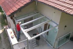 Struttura-veranda-7