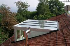 Struttura-veranda-8