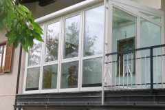 Struttura-veranda-9
