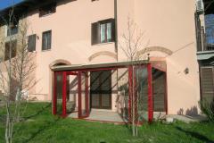 Veranda-alluminio-Vernone1