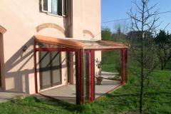Veranda-alluminio-vernone3