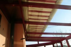 Veranda-alluminio-vernone5