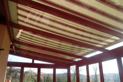Veranda-alluminio-vernone6