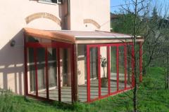 Veranda-alluminio-vernone8