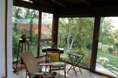 Veranda-pvc-Barbaso-2