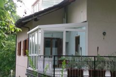 Veranda-pvc-Susa