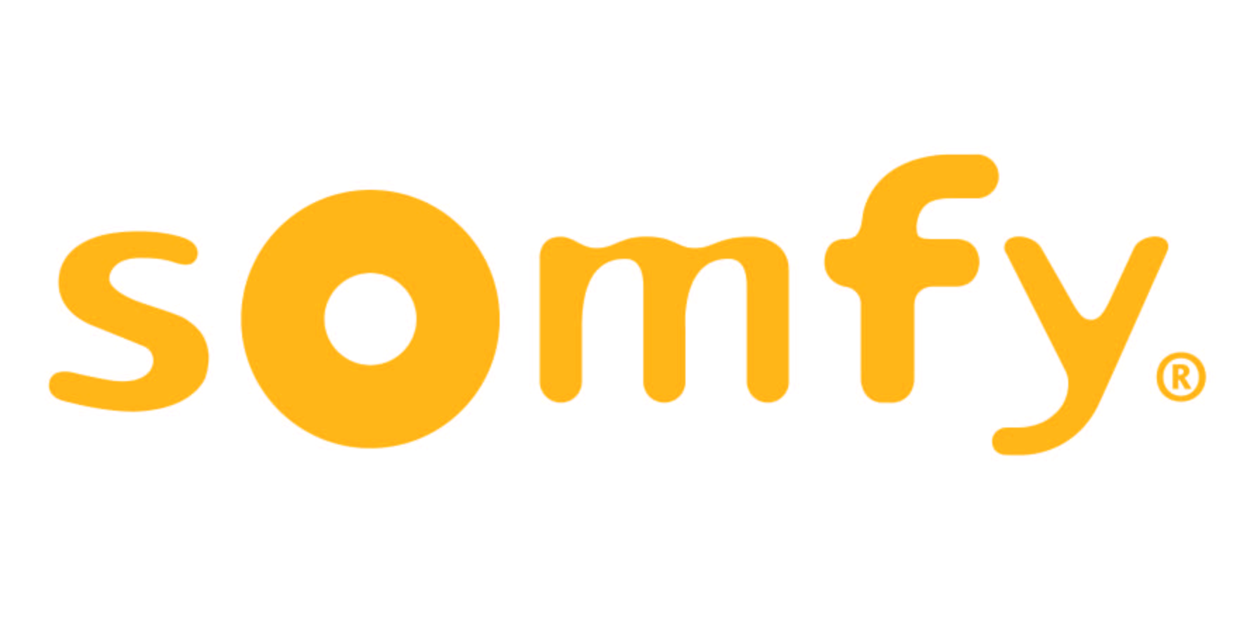 SOMFY