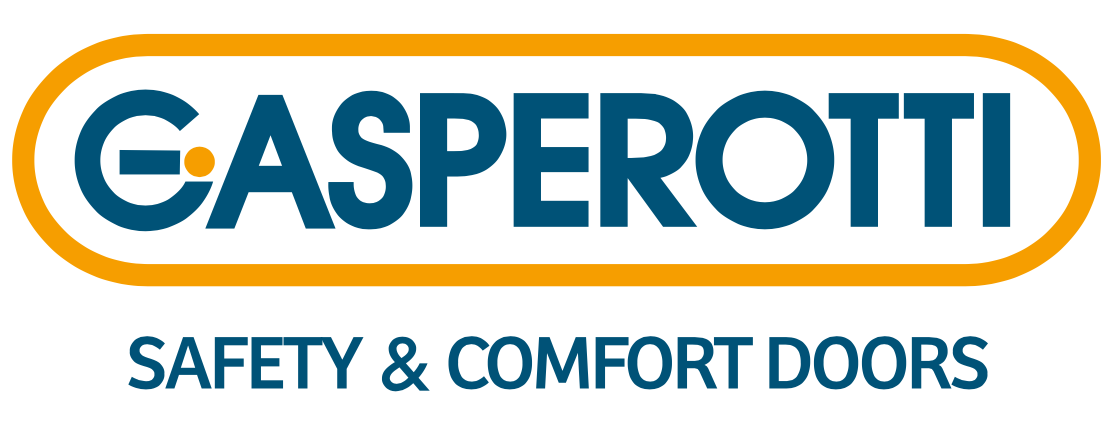 GASPEROTTI