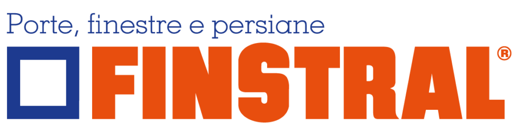 FINSTRAL