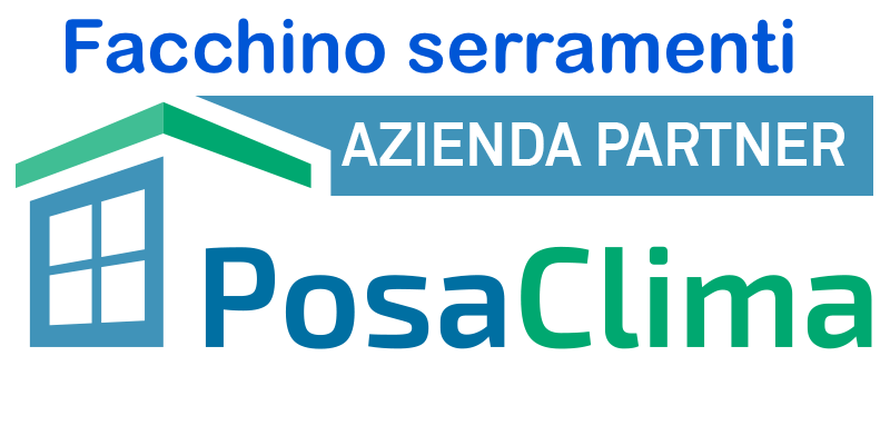 POSACLIMA