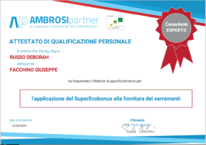 superecobonus
