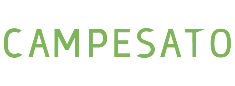 campesato-logo